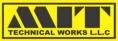 MI Technical Works